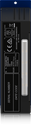PARAMETRIC EQUALISER 512 4