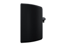 Cuboid 6 3