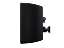 Cuboid 6 4