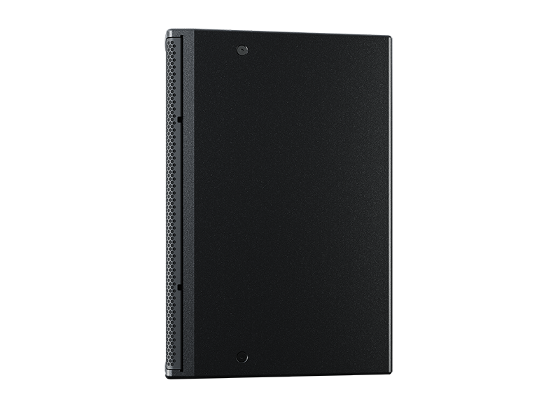 Cuboid 12 3