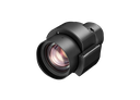 ET-C1S600 1