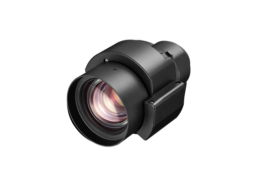 ET-C1S600 1
