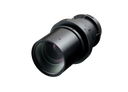 ET-ELT22 1
