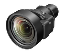 ET-EMW300 1