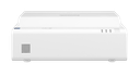PT-CMZ50 4