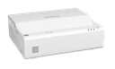 PT-CMZ50 5