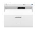 PT-CMZ50 6
