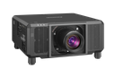 PT-RQ25K 3