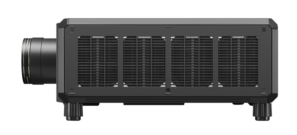 PT-RQ25K 4