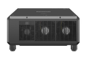 PT-RQ25K 5