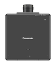 PT-RQ25K 6