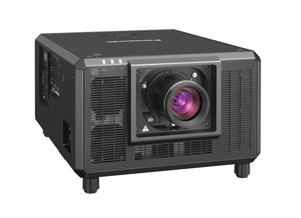 PT-RQ35K 2