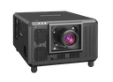 PT-RQ35K 2