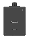 PT-RQ35K 6