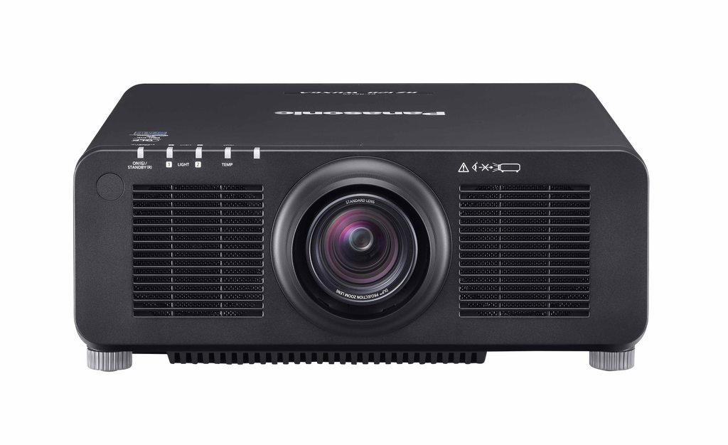PT-RZ120/RZ120L 1