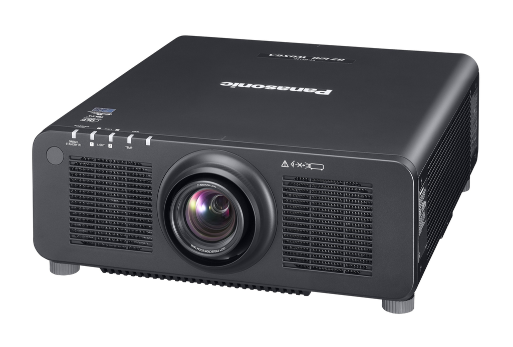 PT-RZ120/RZ120L 3