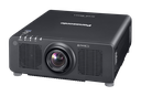 PT-RZ120/RZ120L 3
