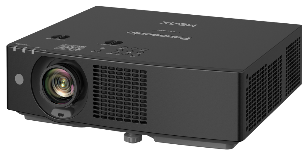PT-VMQ85 3