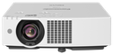 PT-VMQ85 4