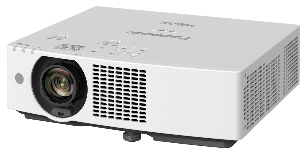 PT-VMQ85 6