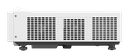 PT-VMZ6ST 3