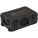 AHYB330BAG1U 2