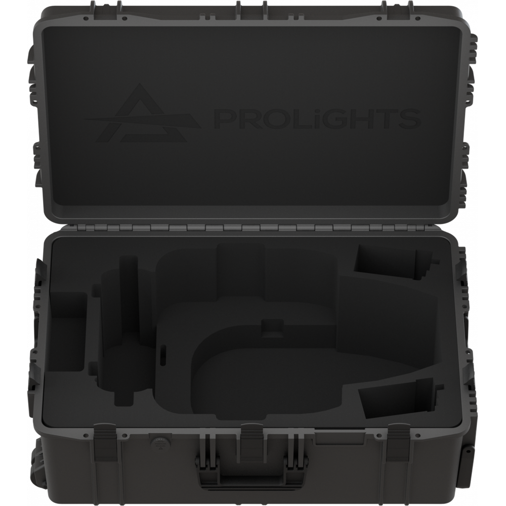 AHYB330BAG1U 5