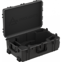 AHYB330BAG1U 6