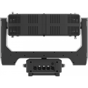 Air 5Fan 4