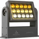 ArcPod 15Q 1