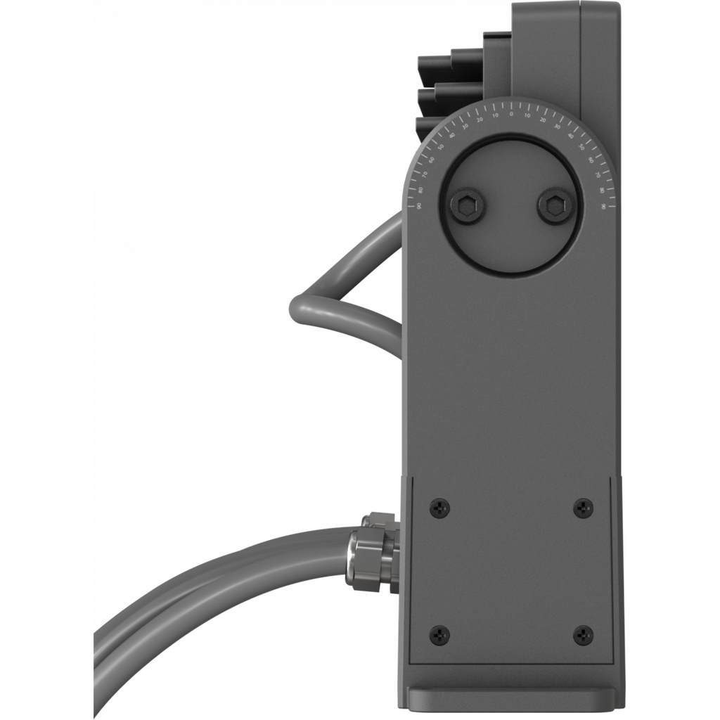 ArcPod 15Q 2