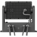 ArcPod 15Q 4