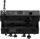 ÆtherBox One