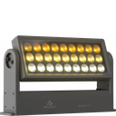 ArcPod 27Q 2