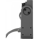 ArcPod 27Q 3
