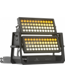 ArcPod 96Q 2