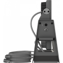 ArcPod 96Q 3