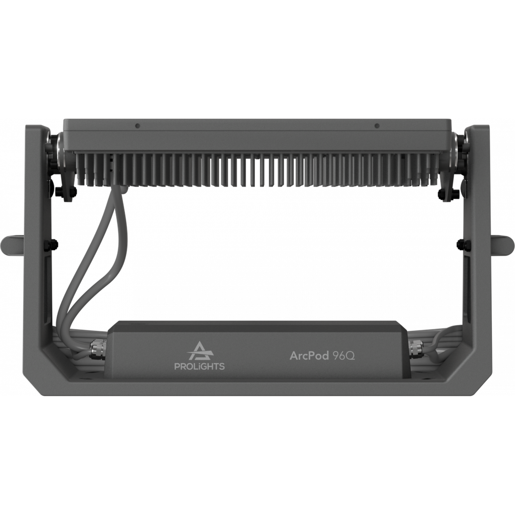 ArcPod 96Q 4
