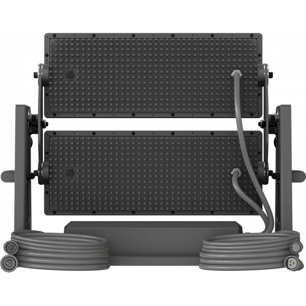 ArcPod 96Q 5