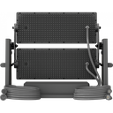 ArcPod 96Q 5