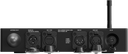 ÆtherBox One