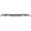 ArcShine M18FC 2