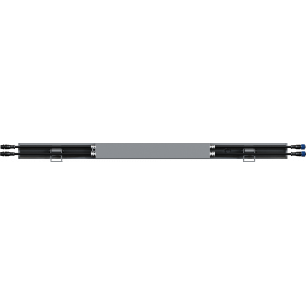 ArcShine M18FC 5