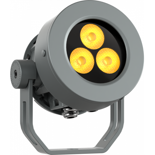 ArcSpot XSFC 1