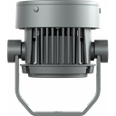 ArcSpot XSFC 2