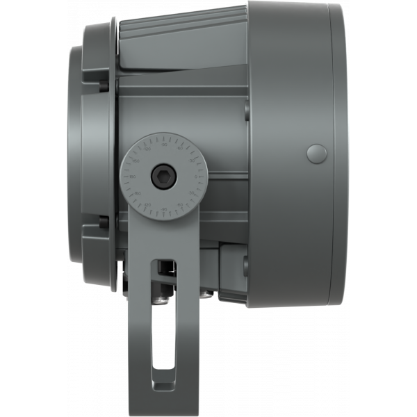 ArcSpot XSFC 3