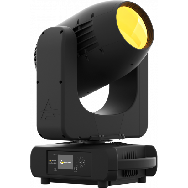 Astra Beam260IP 1