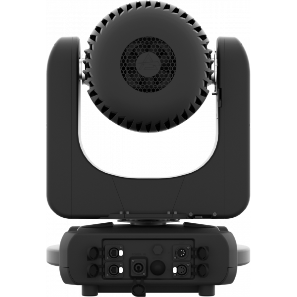 Astra Beam260IP 3