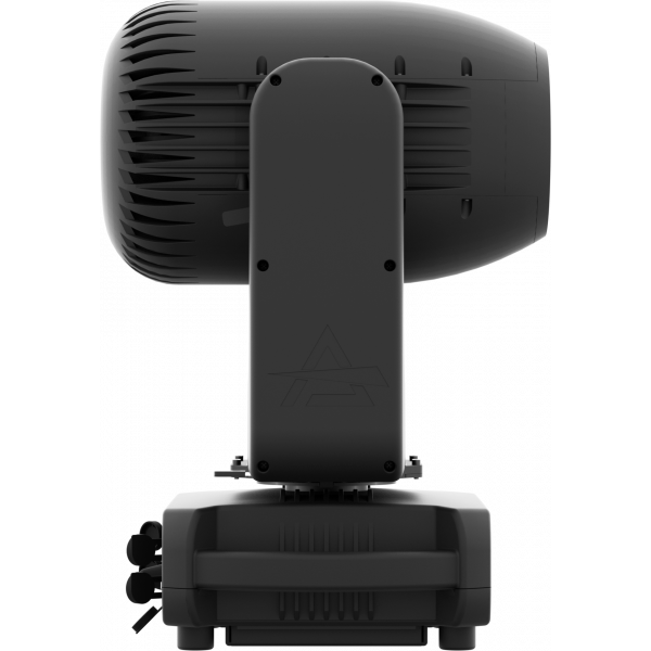 Astra Beam260IP 4