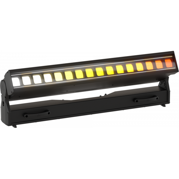 Astra Blade100IP 1